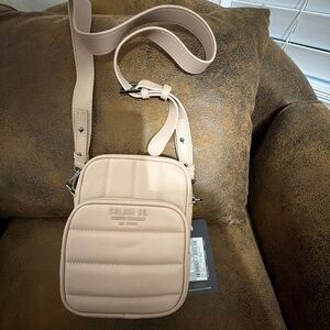 Colcci Bag Crossbody Women’s